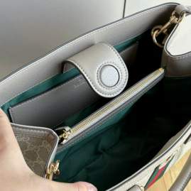 Picture of Gucci Handbags _SKUfw233562843fw